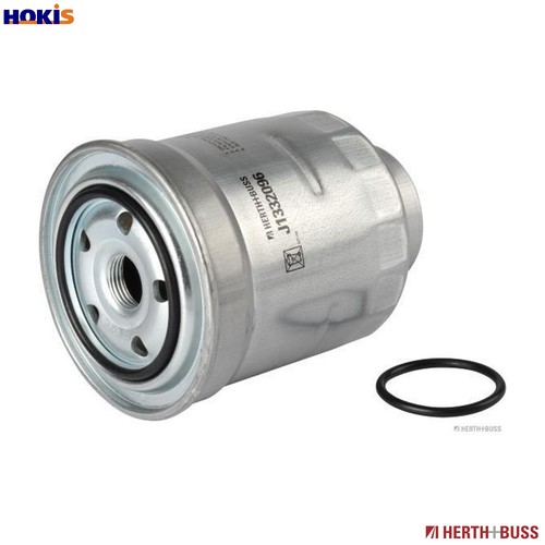 Fuel filter j1332096 for - fuel,