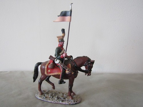 Del prado soldiers - del,