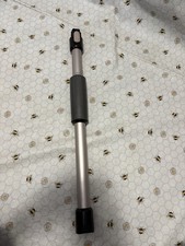 Vax HomePro Plus Cordless