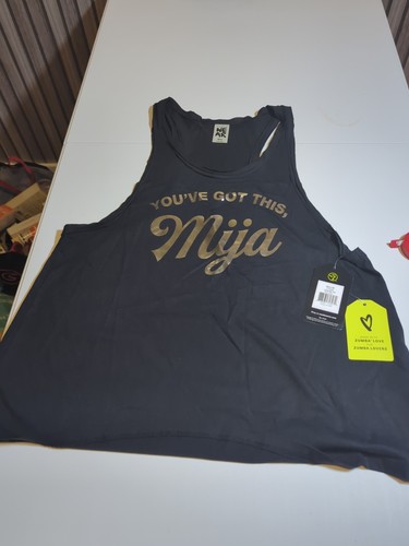 Genuine zumba wear you - zumba, “you’ve