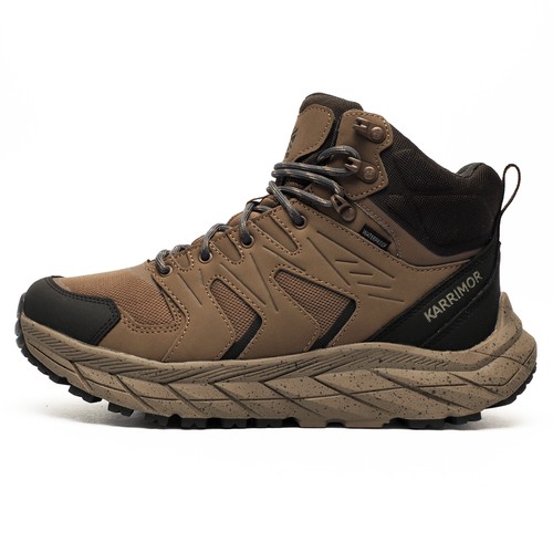 Karrimor kestrel waterproof - kestrel,