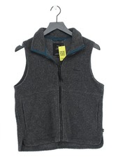 Finisterre Women's Coat UK 10