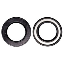 Shimano Rear Hub Freehub Seal Ring - Y26D10000 - Deore XT, Saint, XTR, Dura Ace
