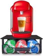 60 Pod Holder for Tassimo