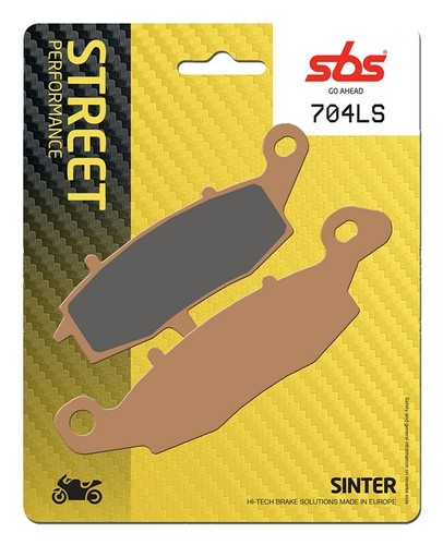 Sbs 704ls rear - sbs,
