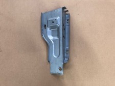 Ford Escort mk2 Radiator