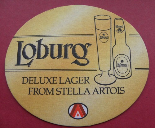 Stella artois beer - artois,