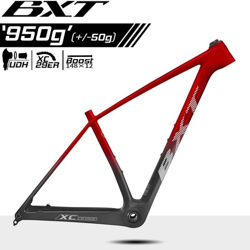 Bxt carbon mtb - bxt,