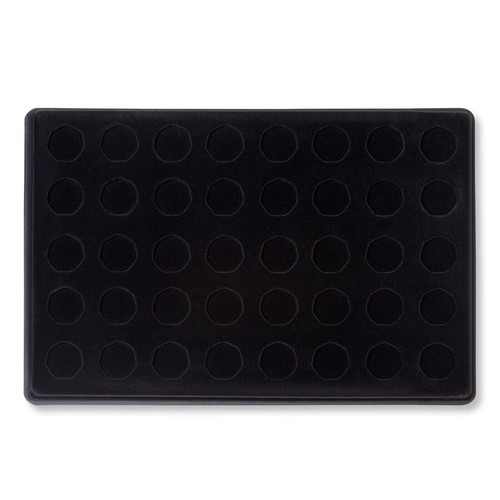 50p coin tray fifty - coin,