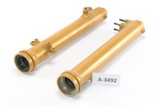 Yamaha XT 550 5Y1 Bj. 85 -