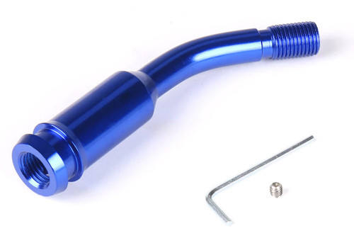 T25 gear stick - vw, t4