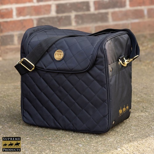Grooming kit bag supreme - kit,