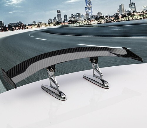 8inch universal car mini - 11.8inch,