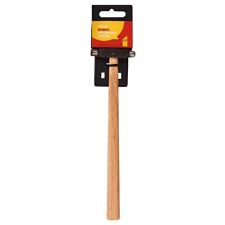 Mini Ball Pein Hammer Wooden
