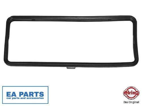 Gasket cylinder head - head, cover