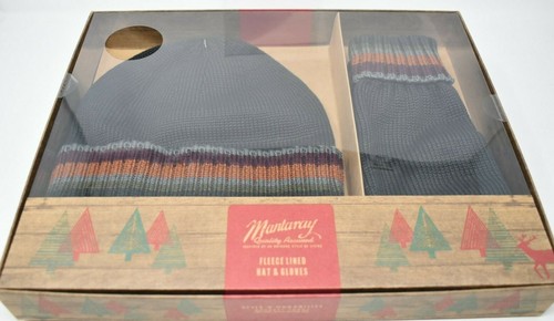 Mantaray debenhams winter - by,