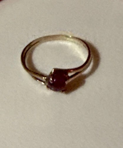 Carat gold cabochon - carat,