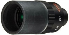 Kowa TSE-17HD 25x Long Eye