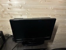 Cello C1920FMTR 19" Traveller