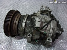 St185 Celica Gt Four Genuine