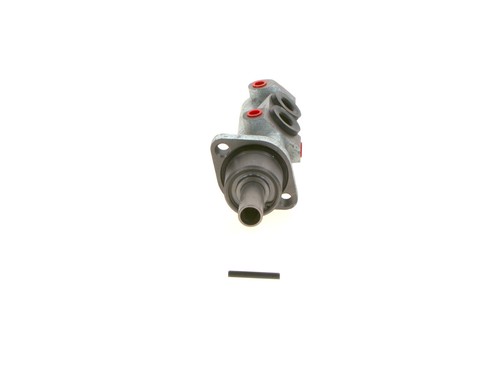 Bosch brake master cylinder - brake,