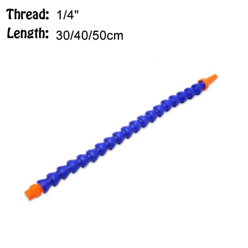 Flexible plastic water - plastic,