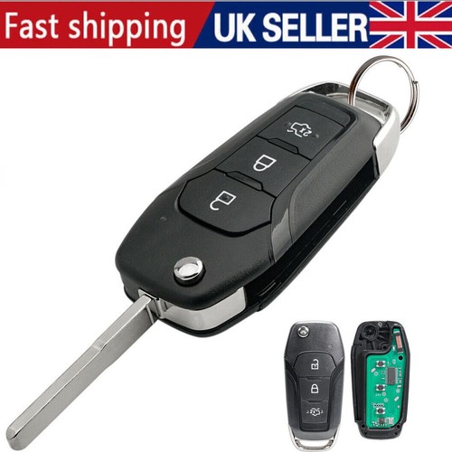 For 2016 ford - ford, transit