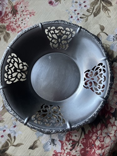 This vintage alessi alfra - vintage,