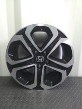 GENUINE HONDA HRV HR-V 17"
