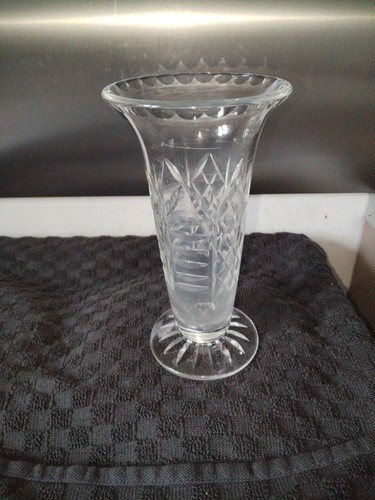Vintage webb corbett - webb,