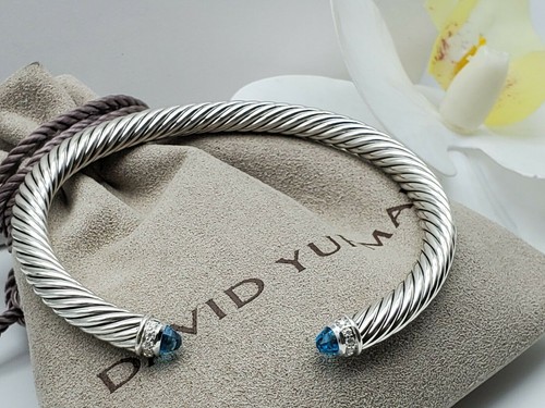 David yurman cable - yurman,