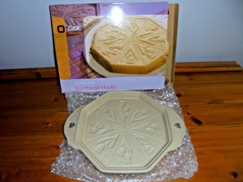 Bnib lakeland stoneware - lakeland,