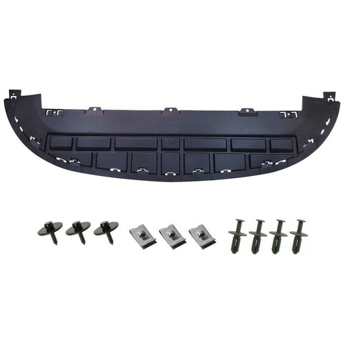 Mercedes vito w447 under - mercedes,