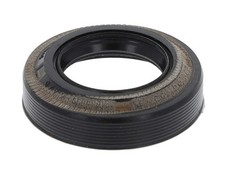 Manual Transmission Shaft Seal