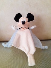 Disney Baby Mickey Mouse