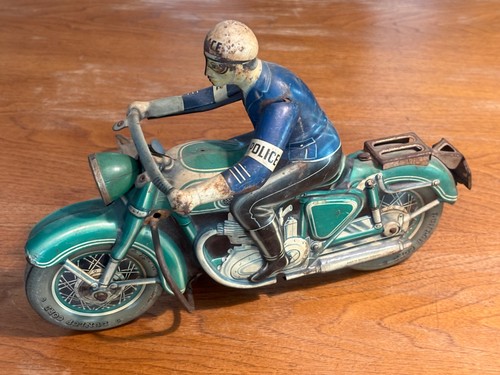 Tippco clutch tin - clutch, motorcycle