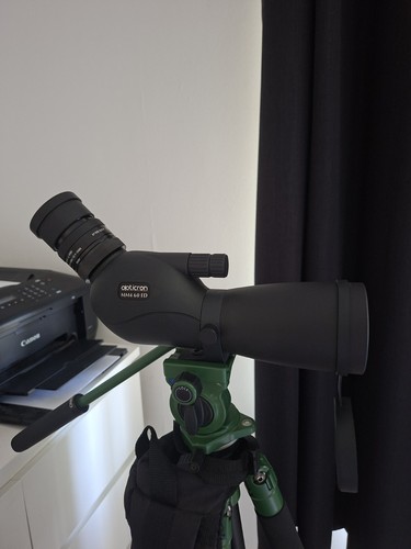 Opticron mm4 ed field - mm4, ga