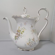 Royal ALBERT Haworth Large
