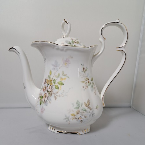 Royal albert haworth large - royal,