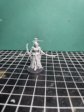 Lhamaean Drukhari dark eldar