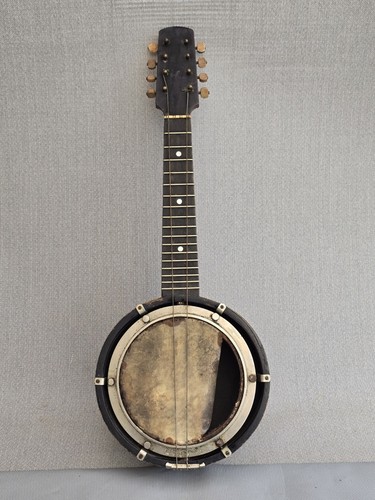 Vintage john grey - john,
