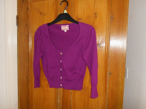 Avoca anthology size - avoca,