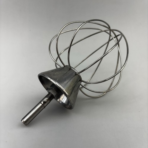 Original kenwood chef balloon - kenwood,