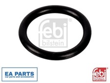 Seal Ring, oil cooler for