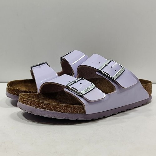 Women birkenstock sandals - sandals, 39