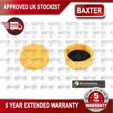 Fits Ford Vauxhall Baxter