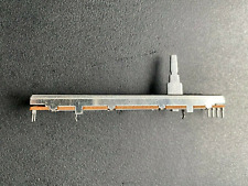 Pioneer DCV1006 Crossfader For