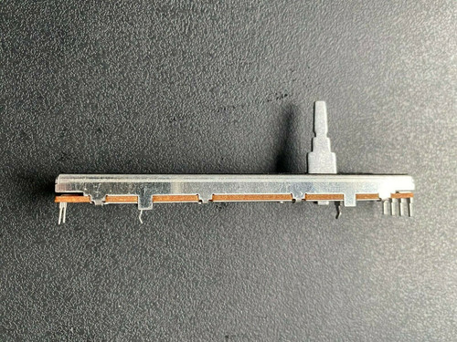 Pioneer dcv1006 crossfader for - dcv1006,