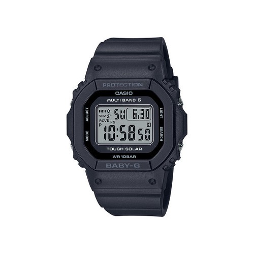 Casio bgd 5650 - casio, bgd-5650-1jf