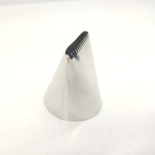 Wilton 789 tip large - 789,